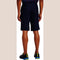 McKINLEY He.-Bermuda Sanna BRM M NAVY DARK Bild 3
