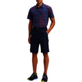 McKINLEY He.-Bermuda Sanna BRM M NAVY DARK Bild 4