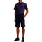 McKINLEY He.-Bermuda Sanna BRM M NAVY DARK Bild 4