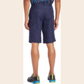 McKINLEY He.-Bermuda Sanna BRM M NAVY DARK Bild 5