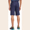 McKINLEY He.-Bermuda Sanna BRM M NAVY DARK Bild 5