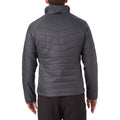 McKINLEY He.-Doppel-Jacke Avoca 3:1 II BLACK Bild 3