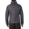 McKINLEY He.-Doppel-Jacke Avoca 3:1 II BLACK Bild 3
