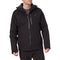McKINLEY He.-Doppel-Jacke Avoca 3:1 II BLACK Bild 4
