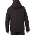 McKINLEY He.-Doppel-Jacke Avoca 3:1 II BLACK Bild 5
