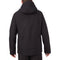 McKINLEY He.-Doppel-Jacke Avoca 3:1 II BLACK Bild 5