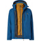 McKINLEY He.-Doppel-Jacke Avoca 3:1 II BLACK Bild 6