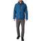 McKINLEY He.-Doppel-Jacke Avoca 3:1 II BLACK Bild 7
