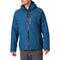 McKINLEY He.-Doppel-Jacke Avoca 3:1 II BLACK Bild 8