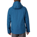 McKINLEY He.-Doppel-Jacke Avoca 3:1 II BLACK Bild 10