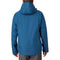 McKINLEY He.-Doppel-Jacke Avoca 3:1 II BLACK Bild 10