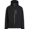 McKINLEY He.-Doppel-Jacke Avoca 3:1 III M BLACK NIGHT Bild 1
