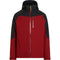 McKINLEY He.-Doppel-Jacke Avoca 3:1 III M BLACK NIGHT Bild 2