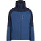 McKINLEY He.-Doppel-Jacke Avoca 3:1 III M BLACK NIGHT Bild 3