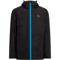 McKINLEY He.-Doppel-Jacke Kalana 3:1 M BLACK NIGHT/BLACK NI Bild 1