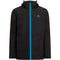 McKINLEY He.-Doppel-Jacke Kalana 3:1 M BLACK NIGHT/BLACK NI Bild 1