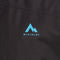 McKINLEY He.-Doppel-Jacke Kalana 3:1 M BLACK NIGHT/BLACK NI Bild 3