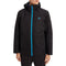 McKINLEY He.-Doppel-Jacke Kalana 3:1 M BLACK NIGHT/BLACK NI Bild 4