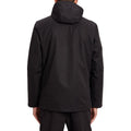 McKINLEY He.-Doppel-Jacke Kalana 3:1 M BLACK NIGHT/BLACK NI Bild 5