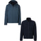 McKINLEY He.-Doppel-Jacke Tessi 3:1 II M NAVY/NAVY Bild 1