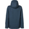 McKINLEY He.-Doppel-Jacke Tessi 3:1 II M NAVY/NAVY Bild 2