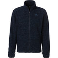 McKINLEY He.-Doppel-Jacke Tessi 3:1 II M NAVY/NAVY Bild 3