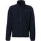 McKINLEY He.-Doppel-Jacke Tessi 3:1 II M NAVY/NAVY Bild 3