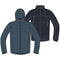McKINLEY He.-Doppel-Jacke Tessi 3:1 II M NAVY/NAVY Bild 4