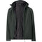 McKINLEY He.-Doppel-Jacke Tessi 3:1 II M NAVY/NAVY Bild 5