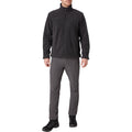 McKINLEY He.-Doppel-Jacke Tessi 3:1 II M NAVY/NAVY Bild 6