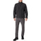 McKINLEY He.-Doppel-Jacke Tessi 3:1 II M NAVY/NAVY Bild 6