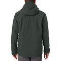 McKINLEY He.-Doppel-Jacke Tessi 3:1 II M NAVY/NAVY Bild 7