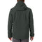 McKINLEY He.-Doppel-Jacke Tessi 3:1 II M NAVY/NAVY Bild 7