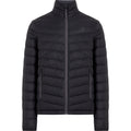 McKINLEY He.-Funktions-Jacke Arlo JKT M BLACK NIGHT Bild 1