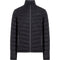McKINLEY He.-Funktions-Jacke Arlo JKT M BLACK NIGHT Bild 1
