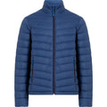 McKINLEY He.-Funktions-Jacke Arlo JKT M BLACK NIGHT Bild 2