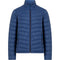 McKINLEY He.-Funktions-Jacke Arlo JKT M BLACK NIGHT Bild 2