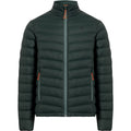 McKINLEY He.-Funktions-Jacke Arlo JKT M BLACK NIGHT Bild 3