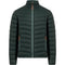 McKINLEY He.-Funktions-Jacke Arlo JKT M BLACK NIGHT Bild 3