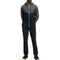 McKINLEY He.-Funktions-Jacke Hoda II M ANTHRACITE Bild 3