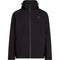McKINLEY He.-Funktions-Jacke Larra II M BLACK NIGHT/BLACK NI Bild 1