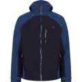 McKINLEY He.-Funktions-Jacke Remmy II M NAVY/NAVY 904 NAVY/NAVY Bild 1