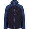 McKINLEY He.-Funktions-Jacke Remmy II M NAVY/NAVY 904 NAVY/NAVY Bild 1