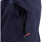 McKINLEY He.-Funktions-Jacke Remmy II M NAVY/NAVY 904 NAVY/NAVY Bild 4