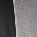 McKINLEY He.-Funktions-Shirt Hero II M MELANGE/BLACK NIGHT Bild 2