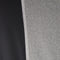 McKINLEY He.-Funktions-Shirt Hero II M MELANGE/BLACK NIGHT Bild 2