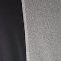 McKINLEY He.-Funktions-Shirt Hero II M MELANGE/BLACK NIGHT Bild 3