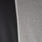 McKINLEY He.-Funktions-Shirt Hero II M MELANGE/BLACK NIGHT Bild 3