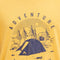 McKINLEY He.-Funktions-Shirt Kammo M ORANGE Bild 2