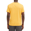 McKINLEY He.-Funktions-Shirt Kammo M ORANGE Bild 4